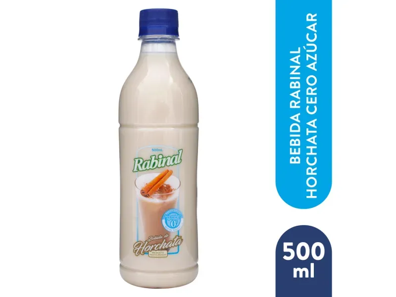 GTIN-0759676002237-01