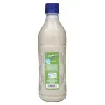 GTIN-0759676002237-02