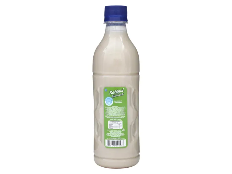 GTIN-0759676002237-02