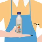 GTIN-0759676002237-03