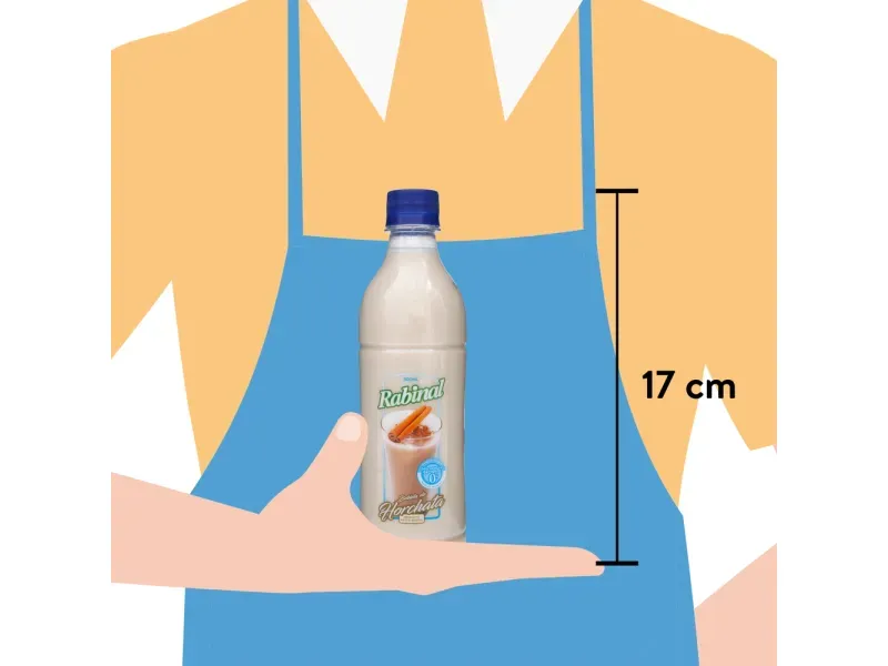 GTIN-0759676002237-03