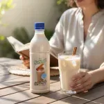 GTIN-0759676002237-04