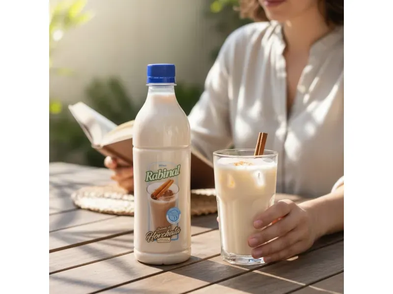 GTIN-0759676002237-04