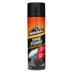 GTIN-0070612403209-01