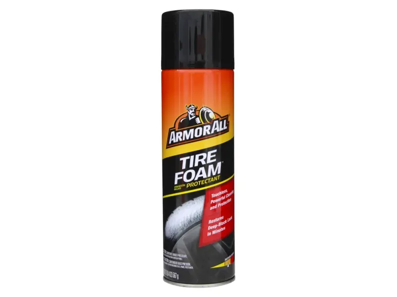 GTIN-0070612403209-01