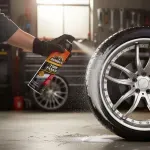 GTIN-0070612403209-03