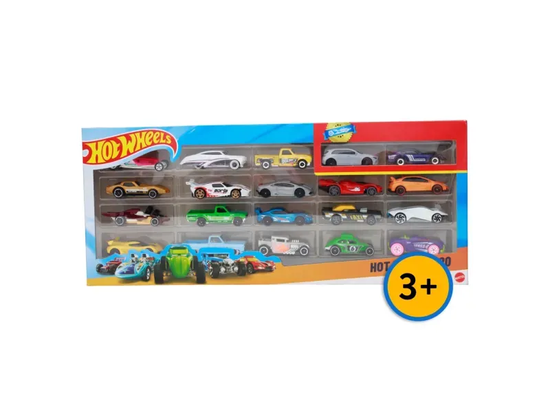 GTIN-0027084257373-01