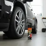 GTIN-0070612403209-04