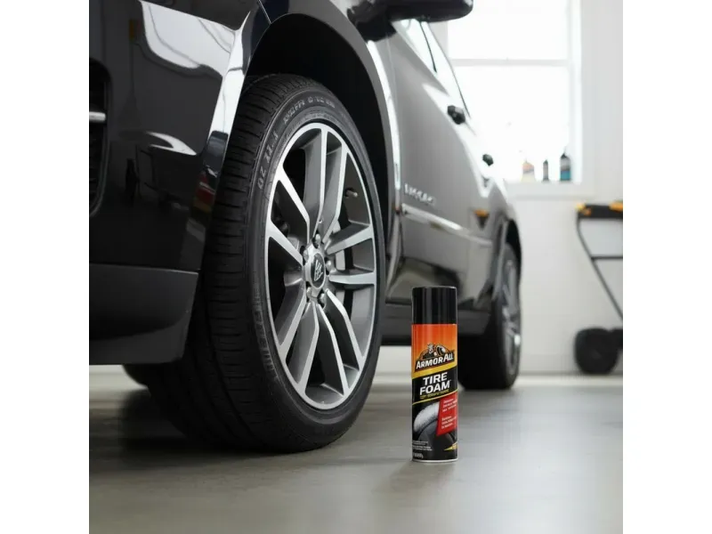 GTIN-0070612403209-04