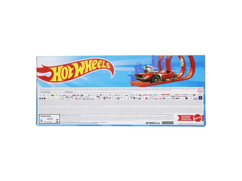 GTIN-0027084257373-02