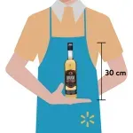 GTIN-7501043722247-03