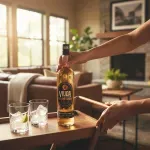 GTIN-7501043722247-04