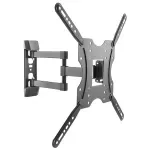 GTIN-5025698545638-01