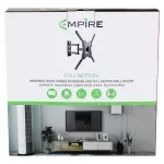 GTIN-5025698545638-02