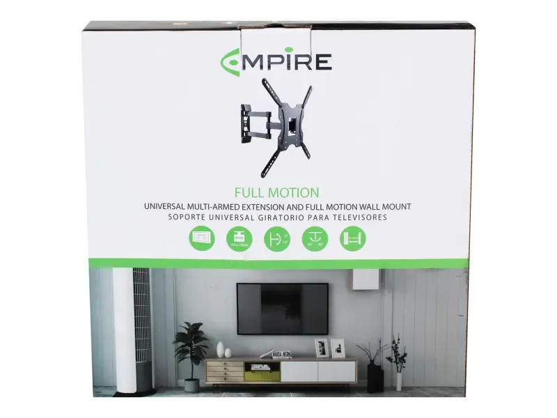 GTIN-5025698545638-02