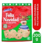 GTIN-7702011206015-01