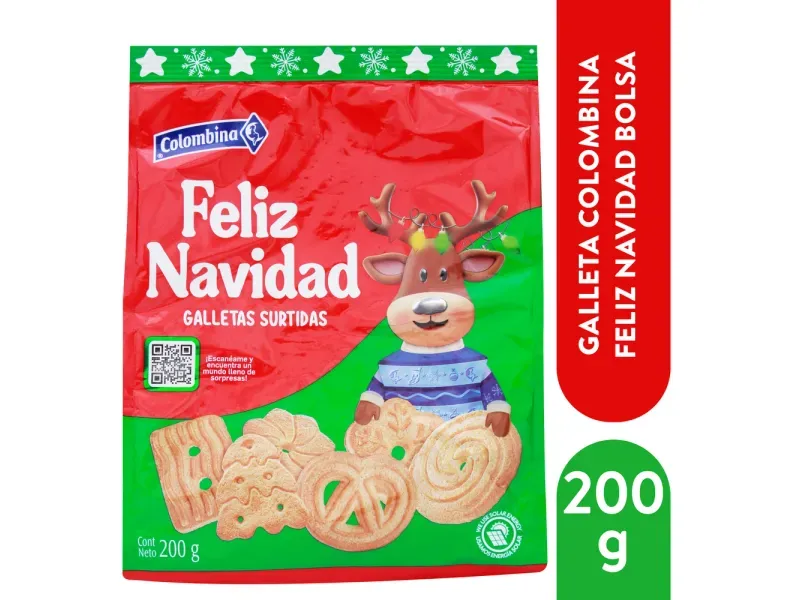 GTIN-7702011206015-01