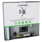 GTIN-5025698545638-03