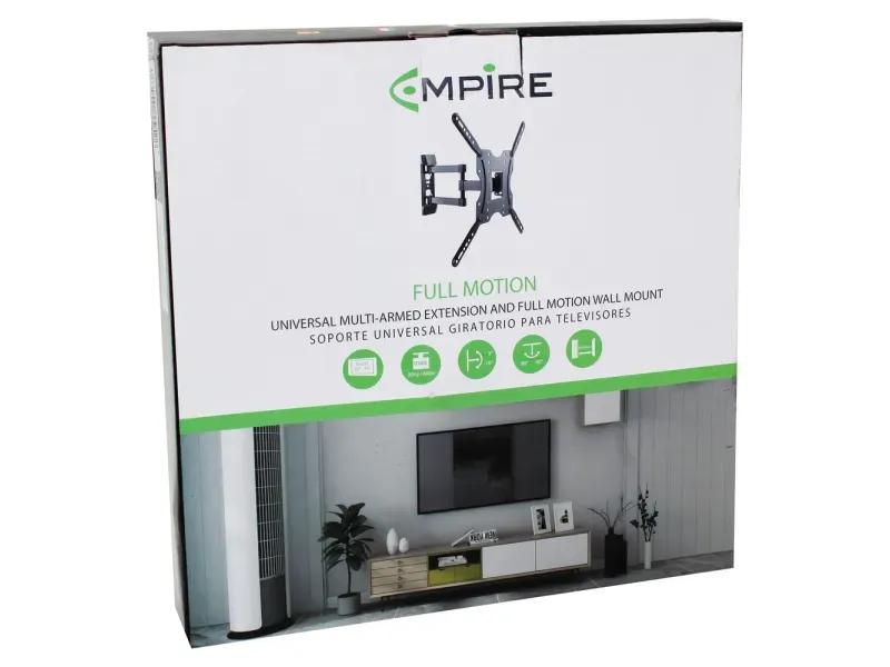 GTIN-5025698545638-03