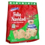 GTIN-7702011206015-02