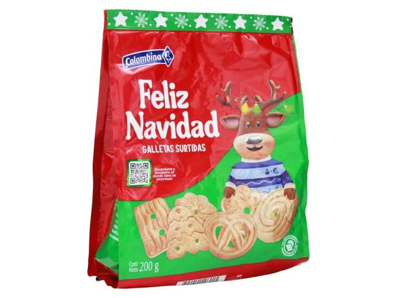 GTIN-7702011206015-02