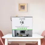 GTIN-5025698545638-05