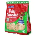 GTIN-7702011206015-03