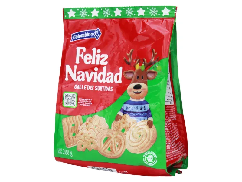 GTIN-7702011206015-03