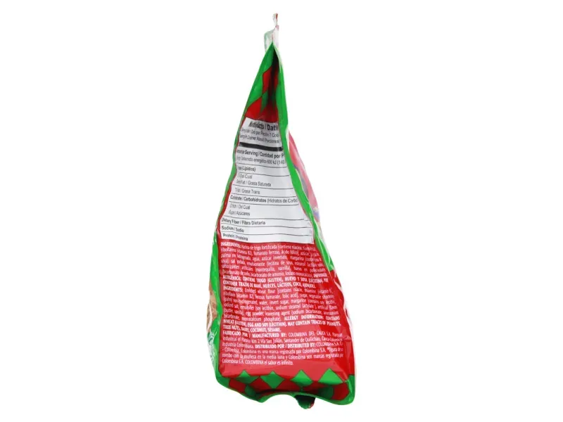 GTIN-7702011206015-04