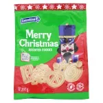 GTIN-7702011206015-06