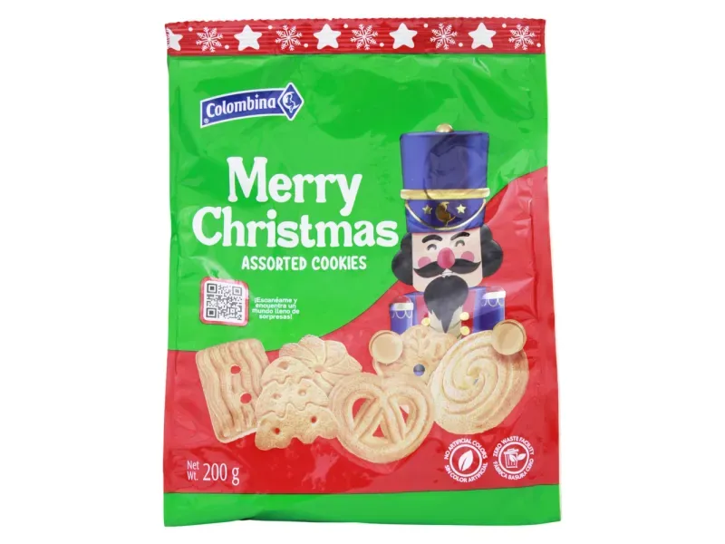 GTIN-7702011206015-06