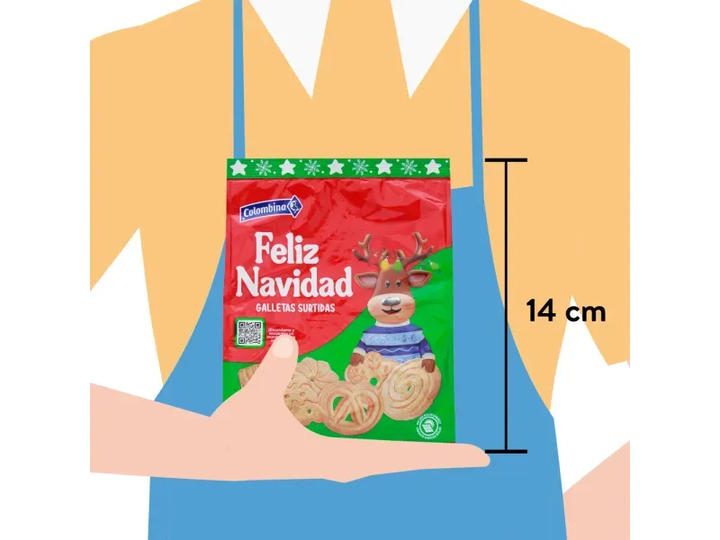 GTIN-7702011206015-07