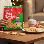 GTIN-7702011206015-08