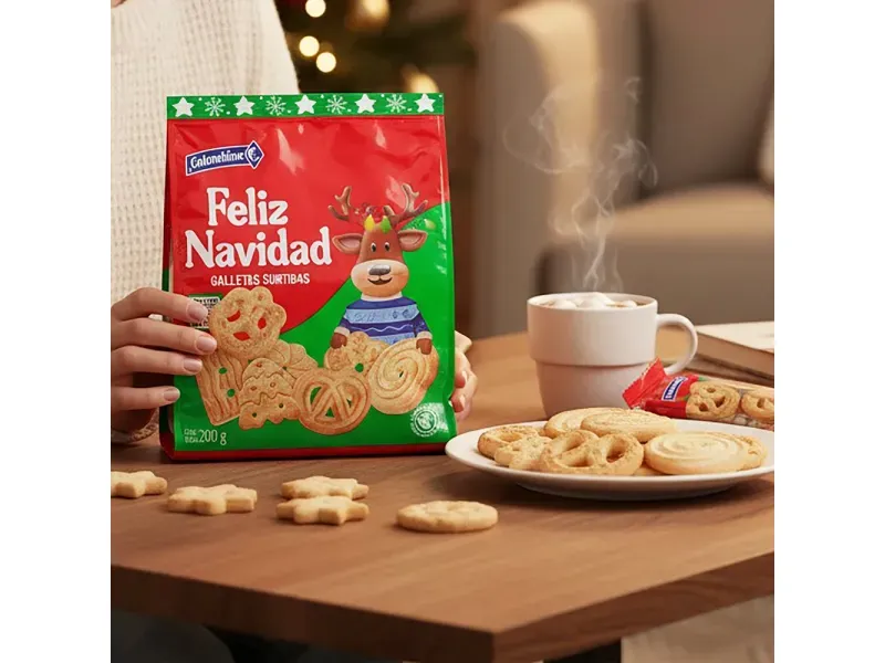 GTIN-7702011206015-08