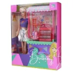 GTIN-0682303536174-03