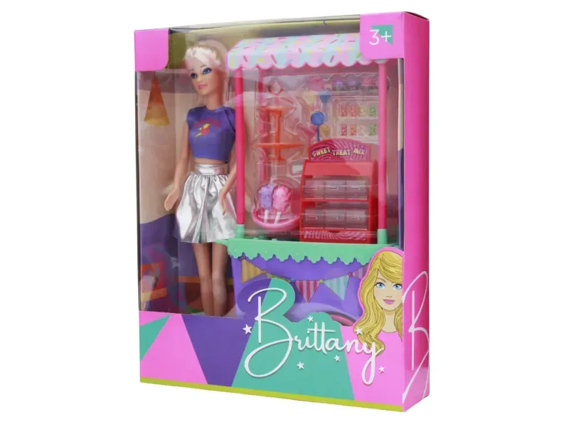 GTIN-0682303536174-03