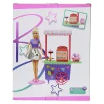 GTIN-0682303536174-04