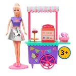 GTIN-0682303536174-05