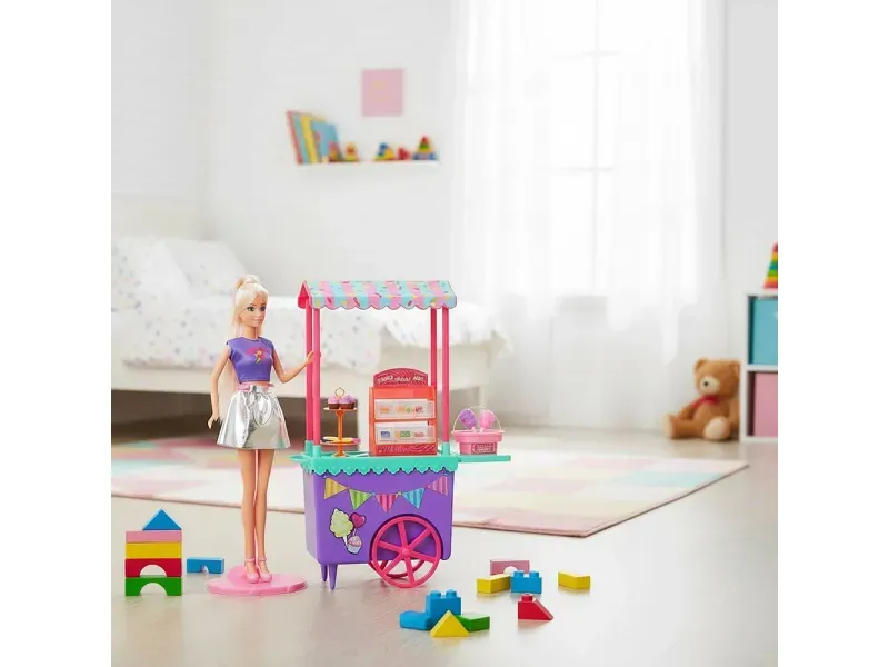 GTIN-0682303536174-06