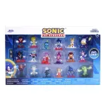 GTIN-0801310356425-03