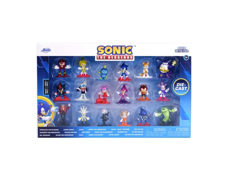 GTIN-0801310356425-03