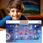 GTIN-0801310356425-04