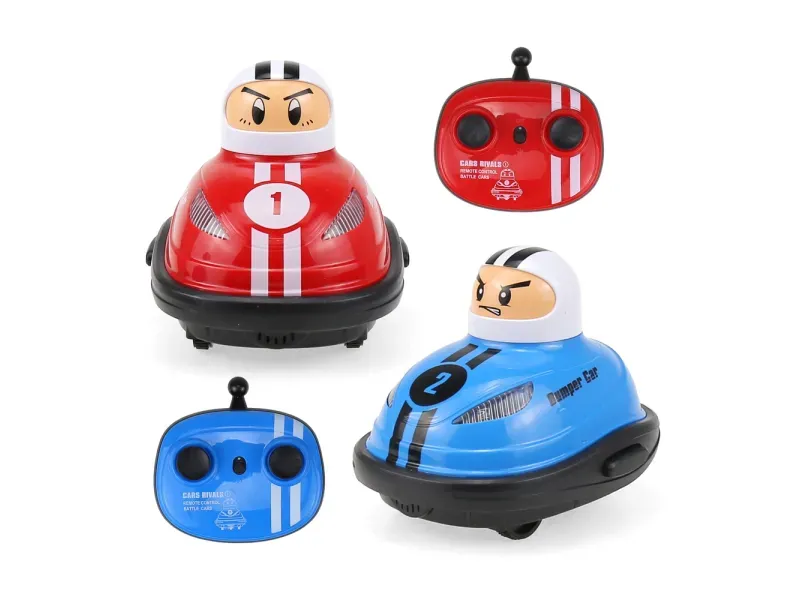 GTIN-6972244431824-01