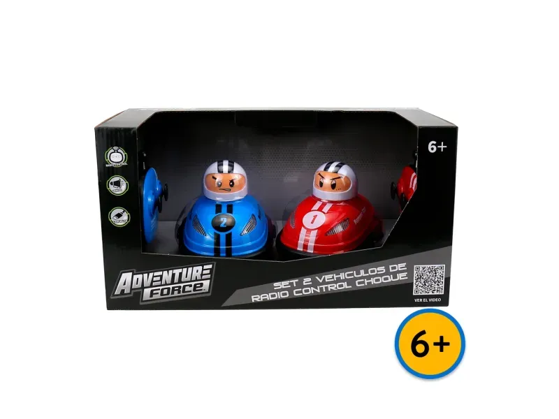 GTIN-6972244431824-02