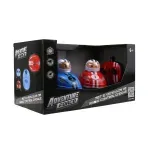 GTIN-6972244431824-03