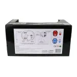 GTIN-6972244431824-06