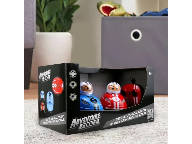 GTIN-6972244431824-07