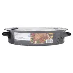 GTIN-0643700407825-01