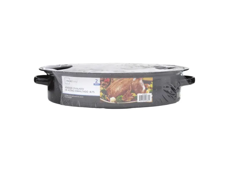 GTIN-0643700407825-01