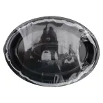 GTIN-0643700407825-02